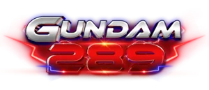 gundam289