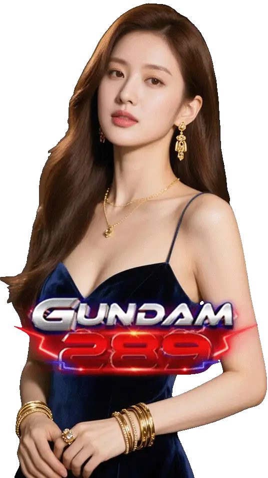 gundam289 ทางเข้า
